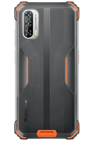 Blackview&nbsp;BV7100