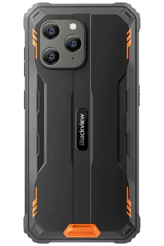 Blackview&nbsp;BV5300 Pro