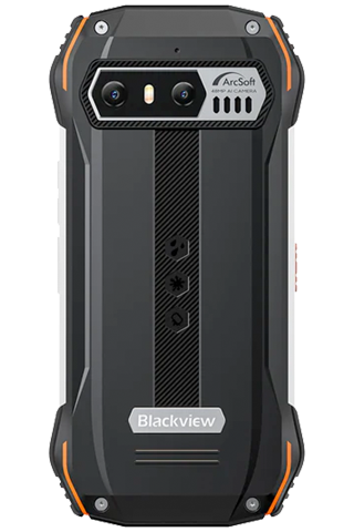 Blackview N6000