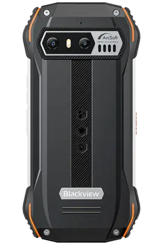 Blackview&nbsp;N6000