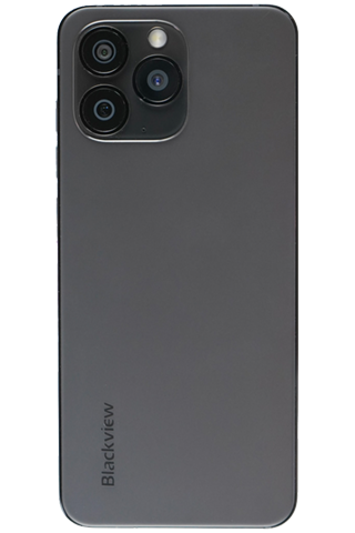 Blackview A96 