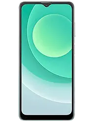 Blackview&nbsp;A53 Pro