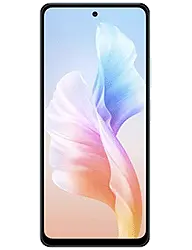 Blackview&nbsp;Shark 8