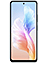 Blackview Shark 8