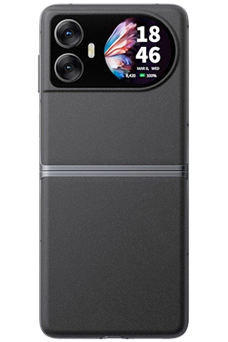 Blackview Hero 10