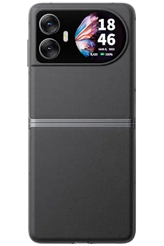 Blackview&nbsp;Hero 10