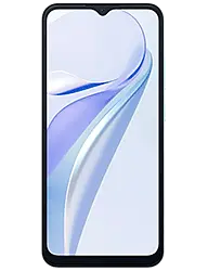 Blackview&nbsp;Wave 6C