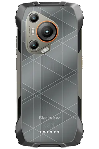 Blackview&nbsp;BL7000