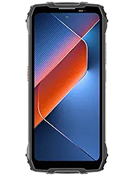 Blackview&nbsp;BL7000