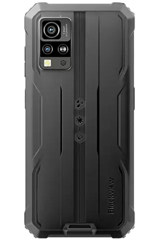 Blackview&nbsp;BV4800 Pro