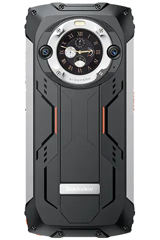 Blackview&nbsp;BV9300 Pro