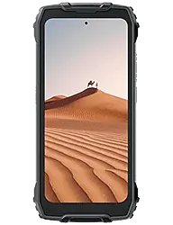 Blackview&nbsp;BV7300