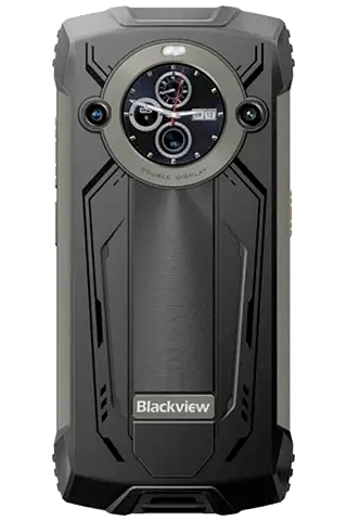 Blackview&nbsp;BV8200