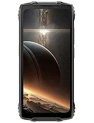 Blackview&nbsp;BV8200