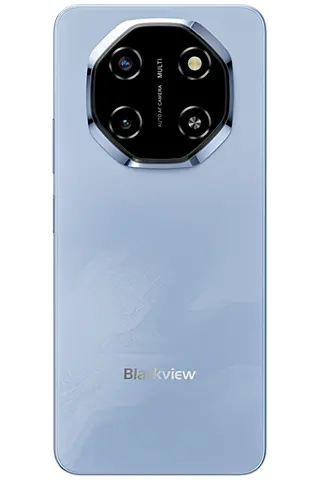 Blackview&nbsp;Shark 6