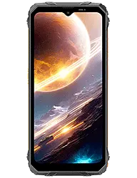 Blackview&nbsp;Fort 1