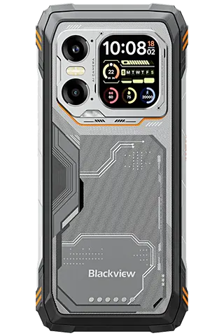 Blackview&nbsp;XPLORE 1