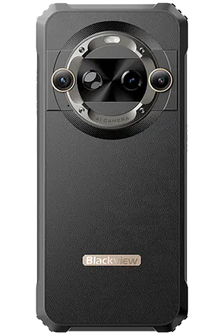 Blackview&nbsp;BL9000 Pro