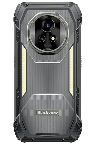 Blackview&nbsp;XPLORE 2