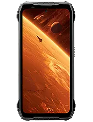 Blackview&nbsp;XPLORE 2