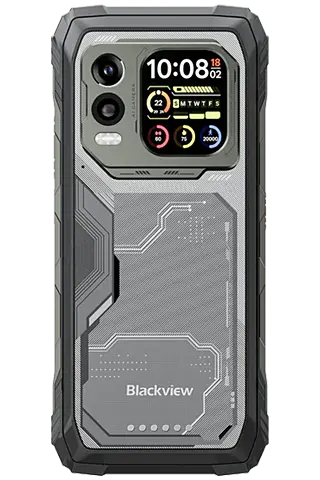Blackview&nbsp;XPLORE 1 Pro