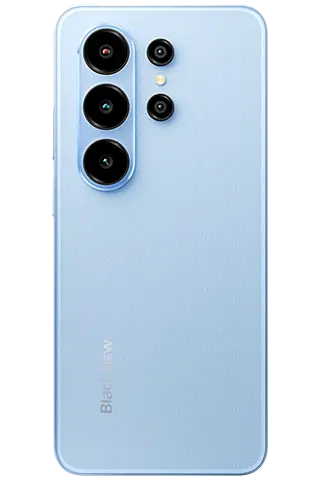 Blackview&nbsp;Wave 10