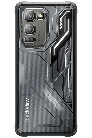 Blackview&nbsp;Fort 5