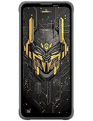 Blackview&nbsp;Fort 5