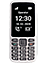 BlindShell Classic Lite