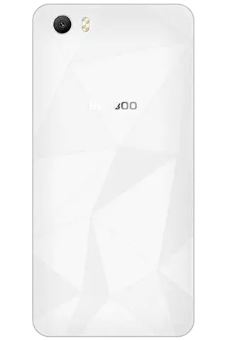 Bluboo&nbsp;Picasso 4G