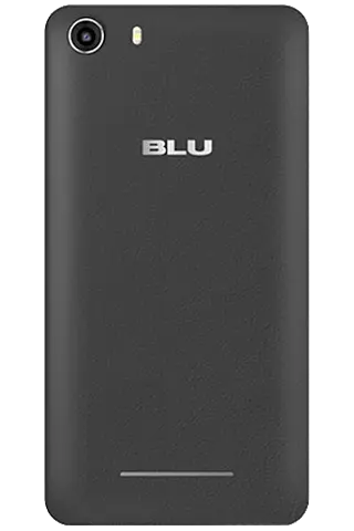 Blu&nbsp;Advance 5.0
