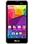 Blu Advance 5.0