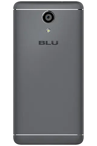 Blu&nbsp;Life One X2