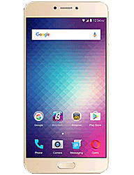 Blu Vivo 6