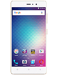 Blu Vivo 5R