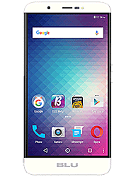 Blu Energy X Plus 2