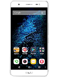 Blu&nbsp;Energy X Plus