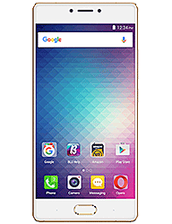 Blu Pure XR