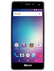 Blu R1 HD