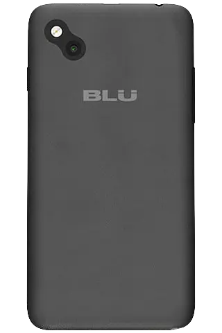 Blu&nbsp;Advance 4.0 L2