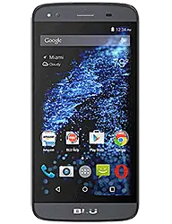 Blu&nbsp;Dash X Plus LTE