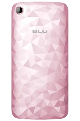 Blu&nbsp;Energy Diamond Mini
