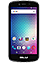 Blu Neo X LTE