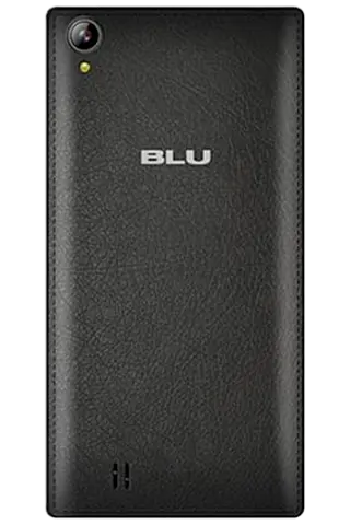 Blu&nbsp;Neo X Plus