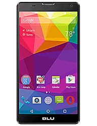 Blu Neo XL