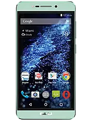 Blu&nbsp;Studio C HD