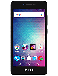 Blu Studio G2