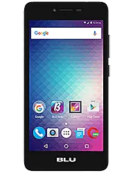 Blu&nbsp;Studio G2