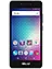 Blu Studio G2