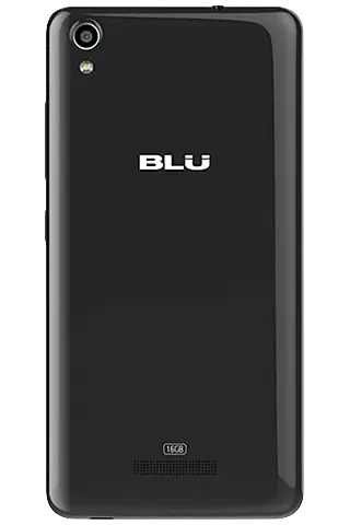 Blu&nbsp;Studio M HD
